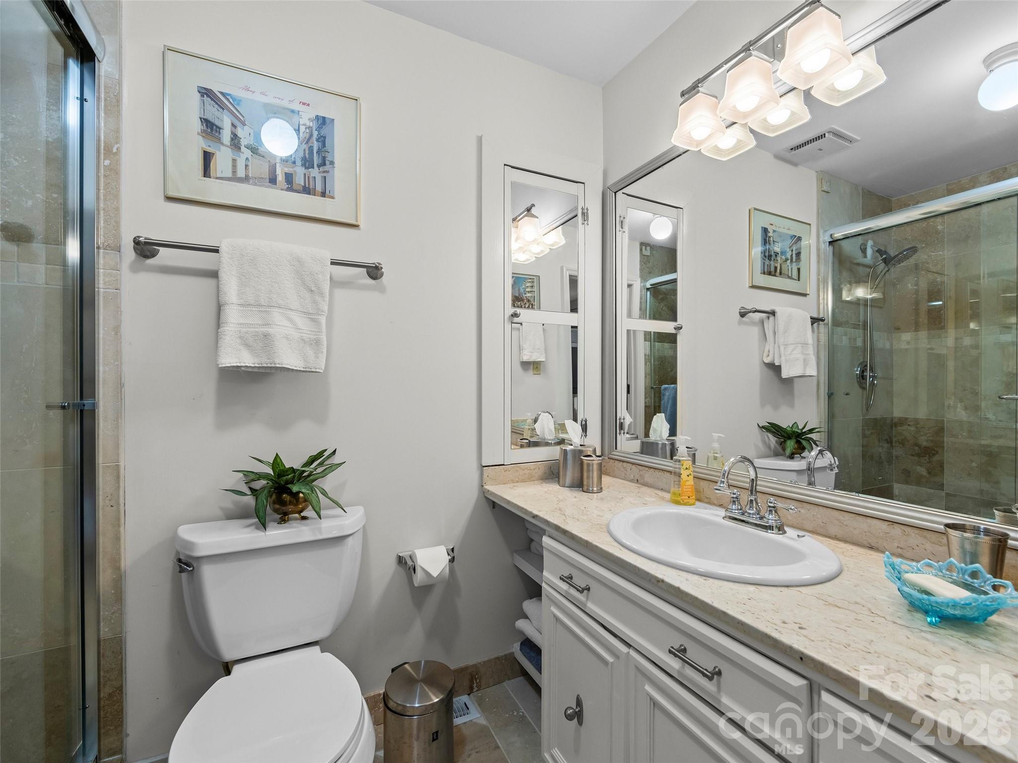 69 Forest Road Asheville NC 28803