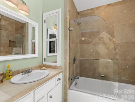 69 Forest Road Asheville NC 28803