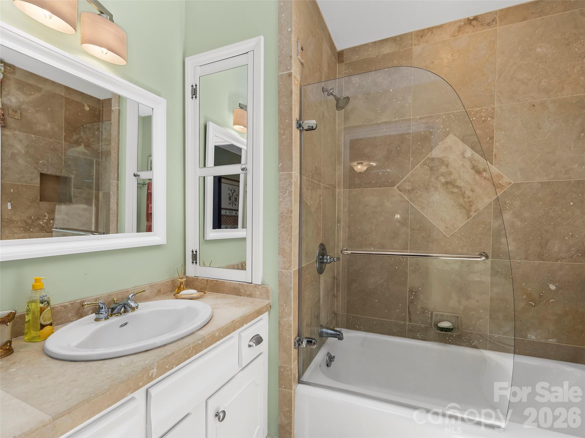 69 Forest Road Asheville NC 28803