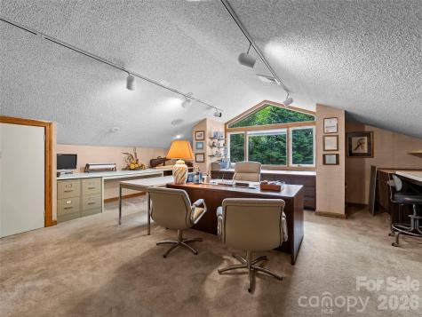 69 Forest Road Asheville NC 28803