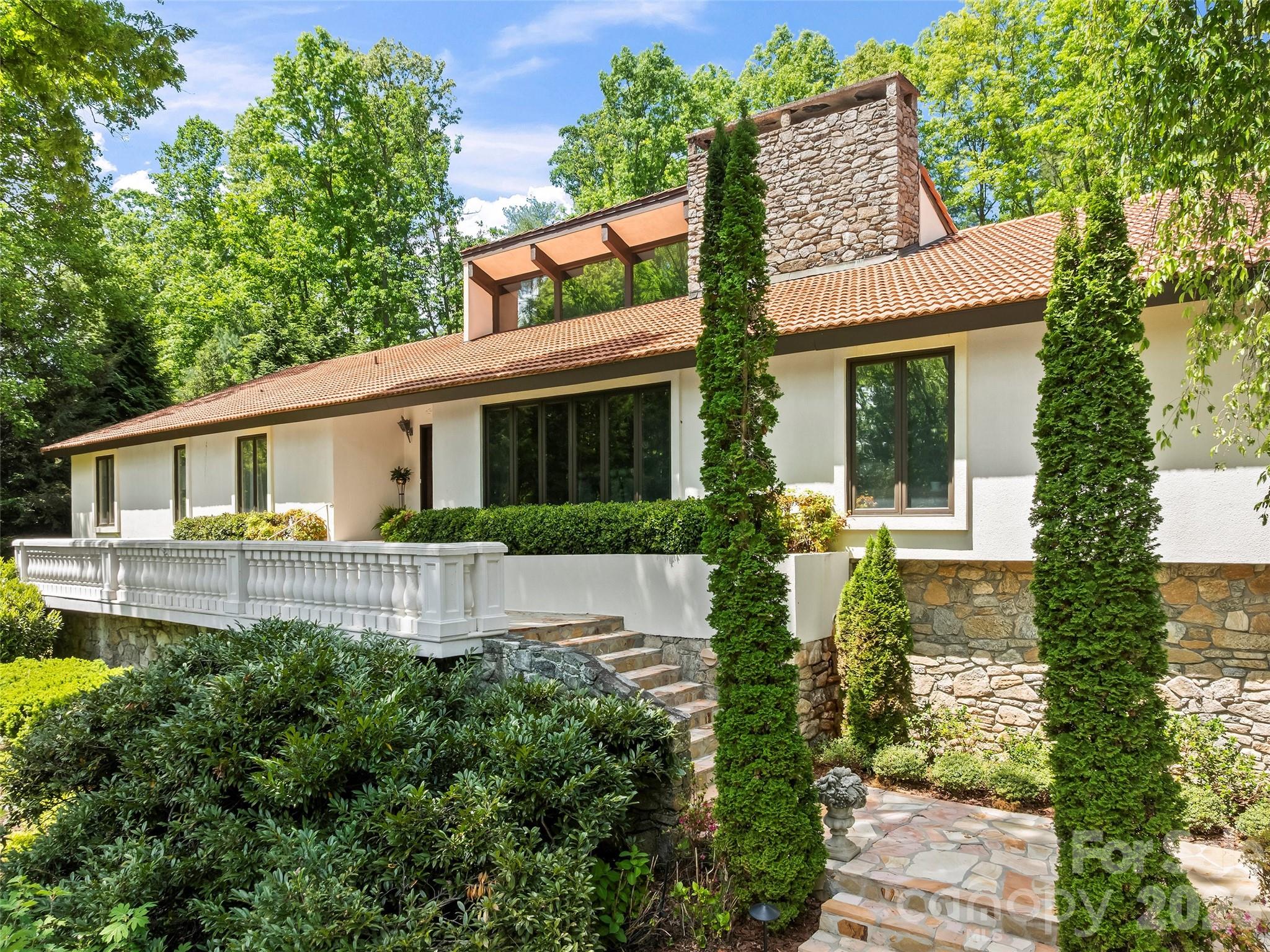 69 Forest Road Asheville NC 28803