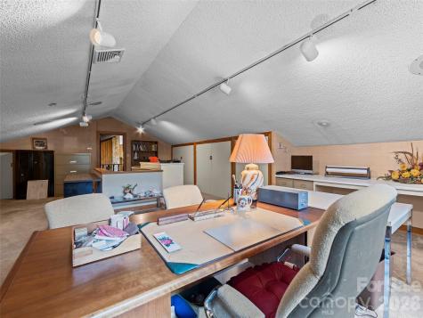 69 Forest Road Asheville NC 28803