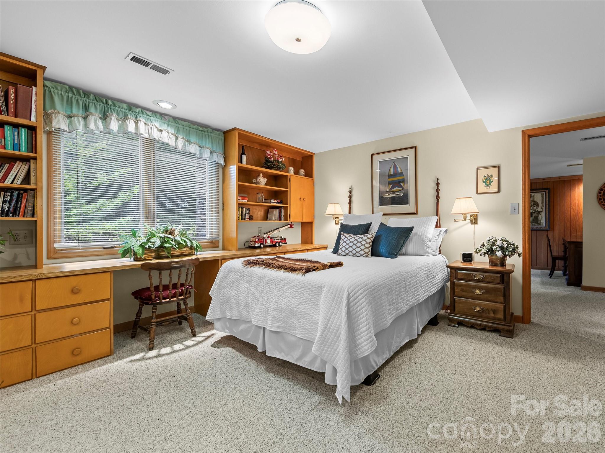 69 Forest Road Asheville NC 28803