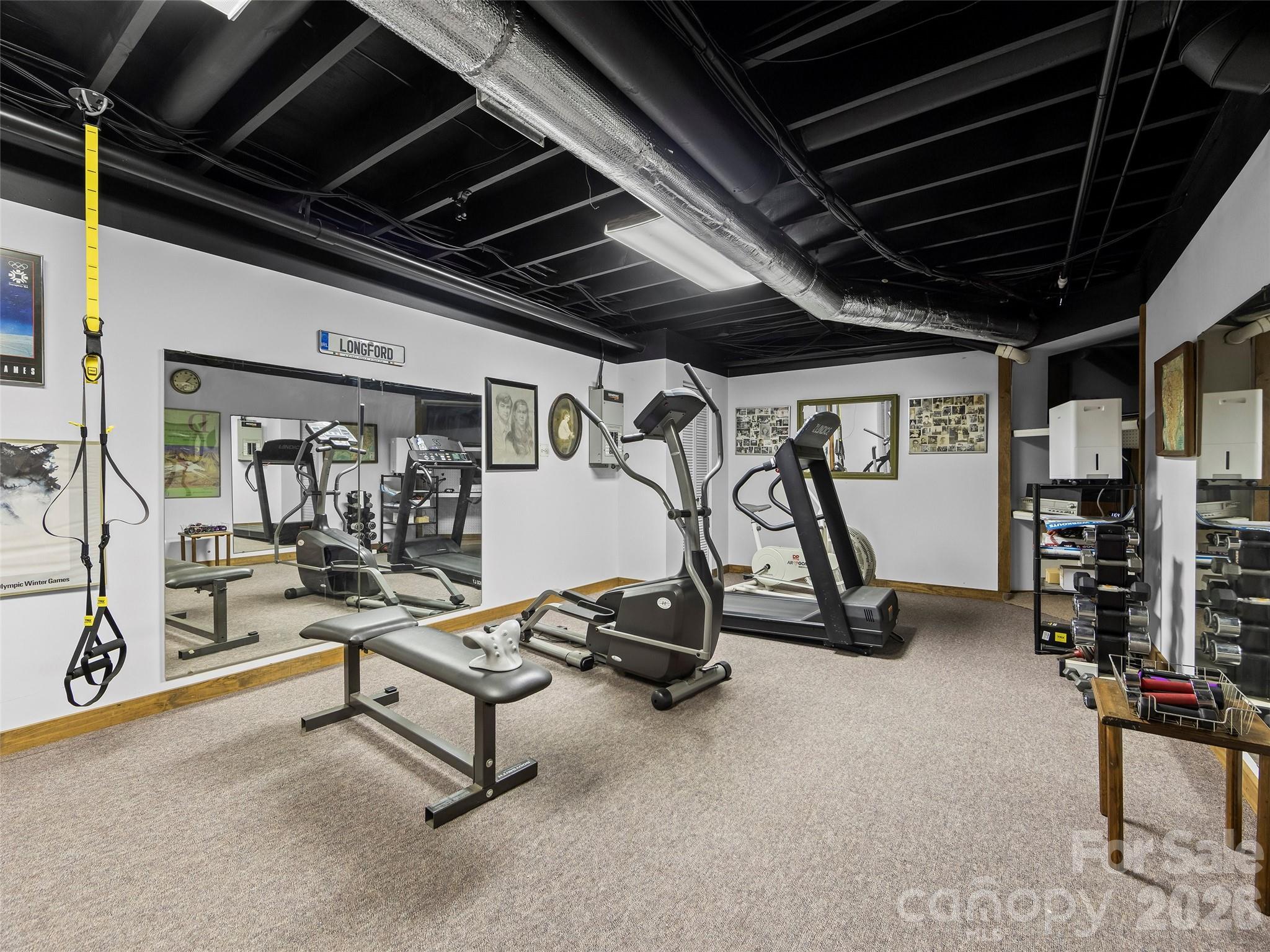 69 Forest Road Asheville NC 28803