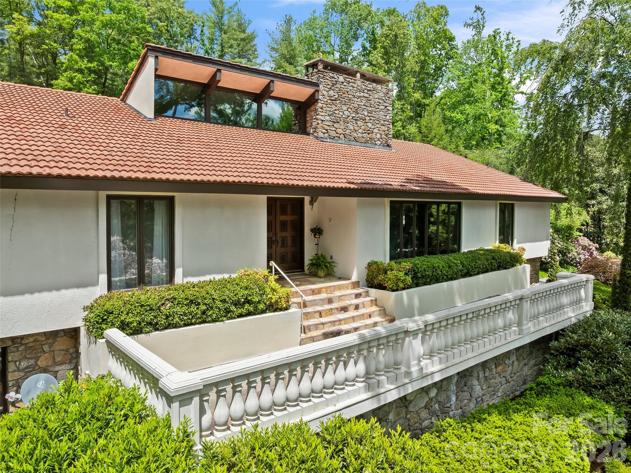 69 Forest Road Asheville NC 28803
