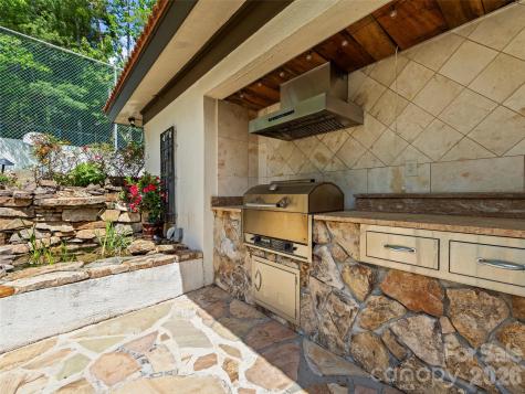 69 Forest Road Asheville NC 28803