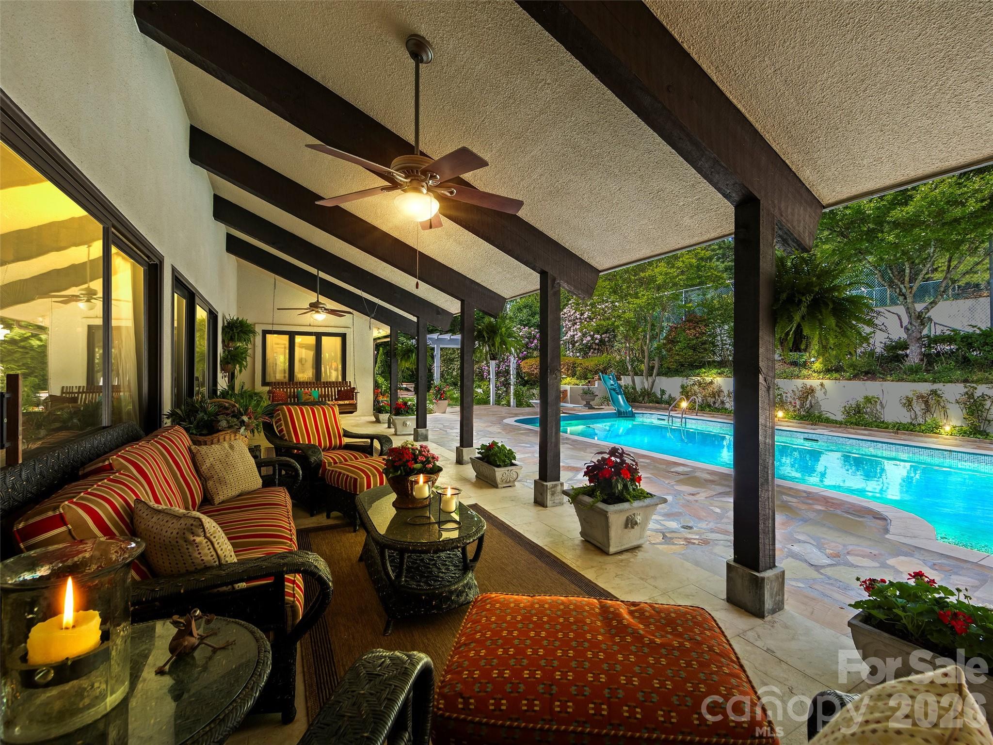 69 Forest Road Asheville NC 28803