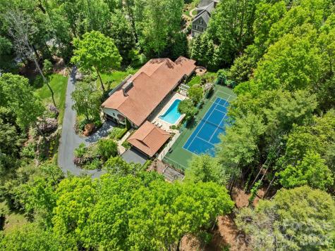 69 Forest Road Asheville NC 28803