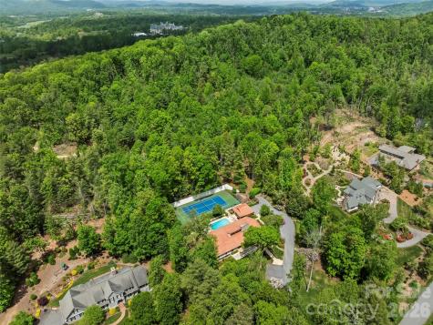 69 Forest Road Asheville NC 28803