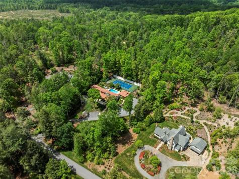 69 Forest Road Asheville NC 28803