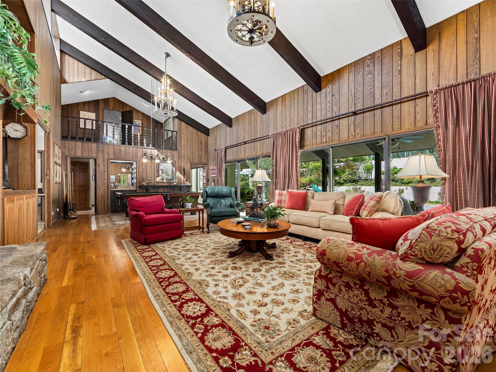 69 Forest Road Asheville NC 28803