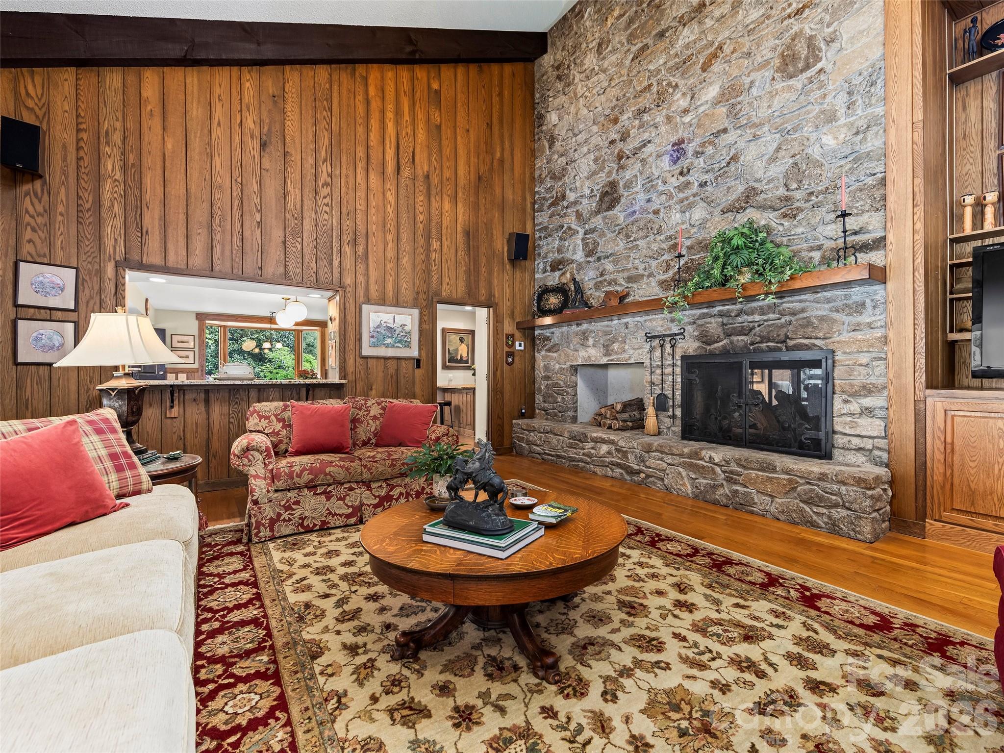 69 Forest Road Asheville NC 28803