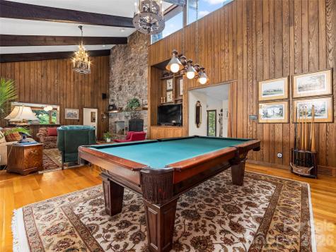 69 Forest Road Asheville NC 28803