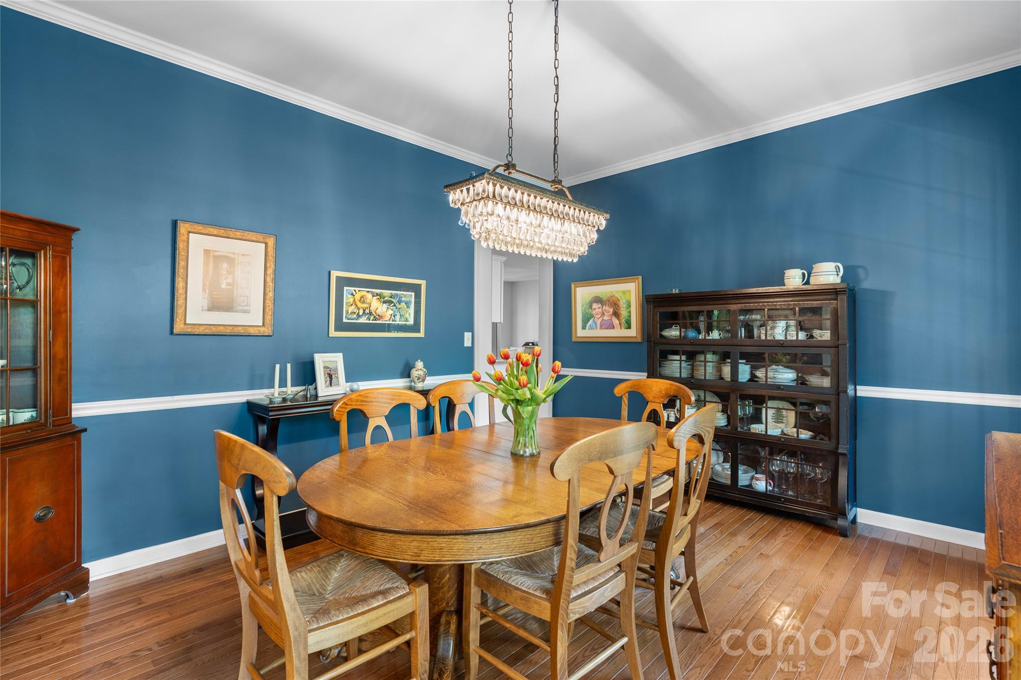 20 Bent Oak Lane Asheville NC 28803