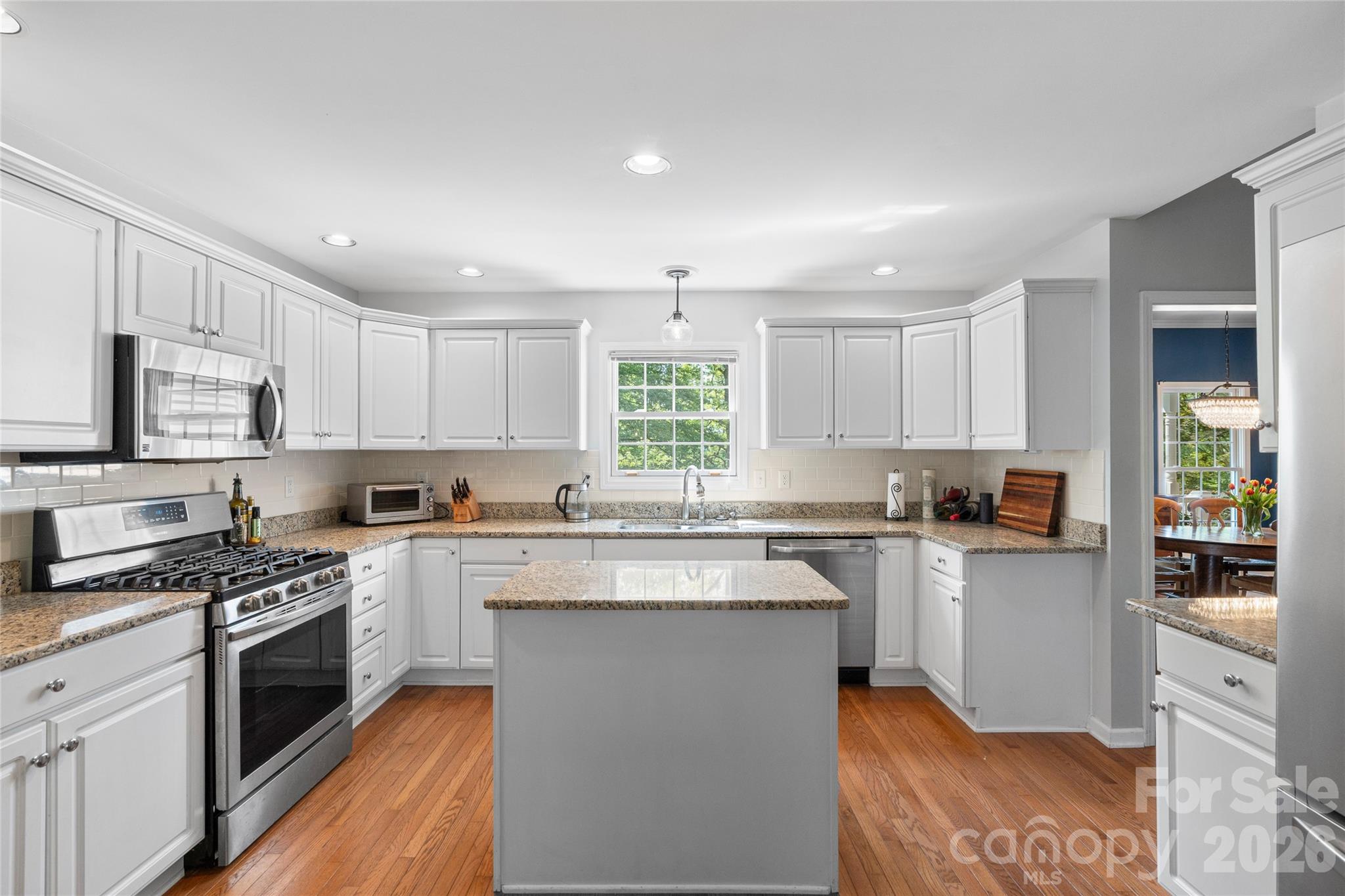 20 Bent Oak Lane Asheville NC 28803