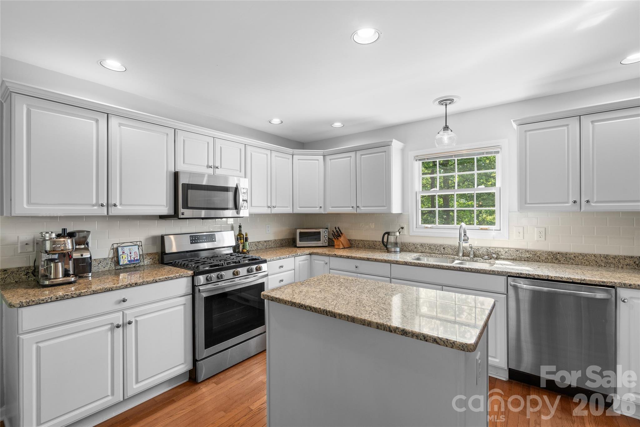 20 Bent Oak Lane Asheville NC 28803