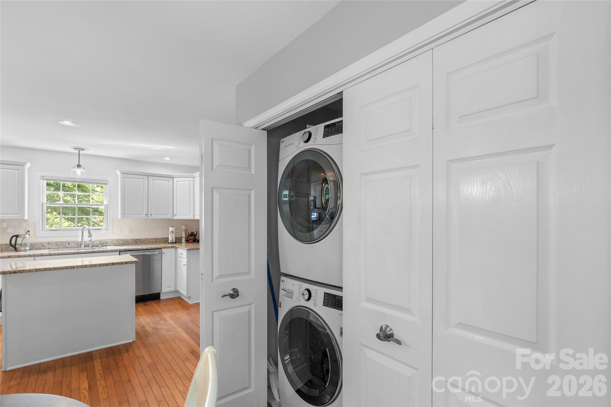 20 Bent Oak Lane Asheville NC 28803