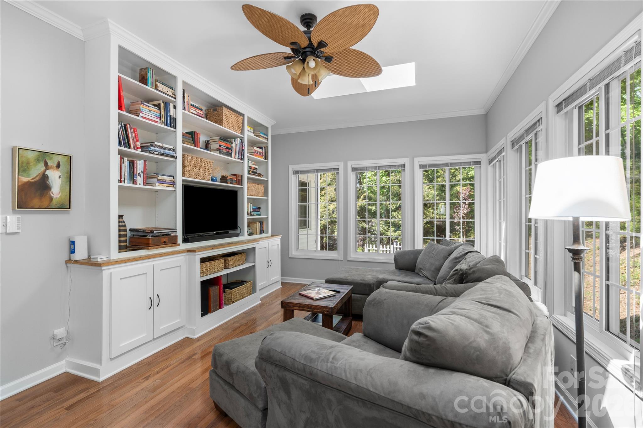20 Bent Oak Lane Asheville NC 28803