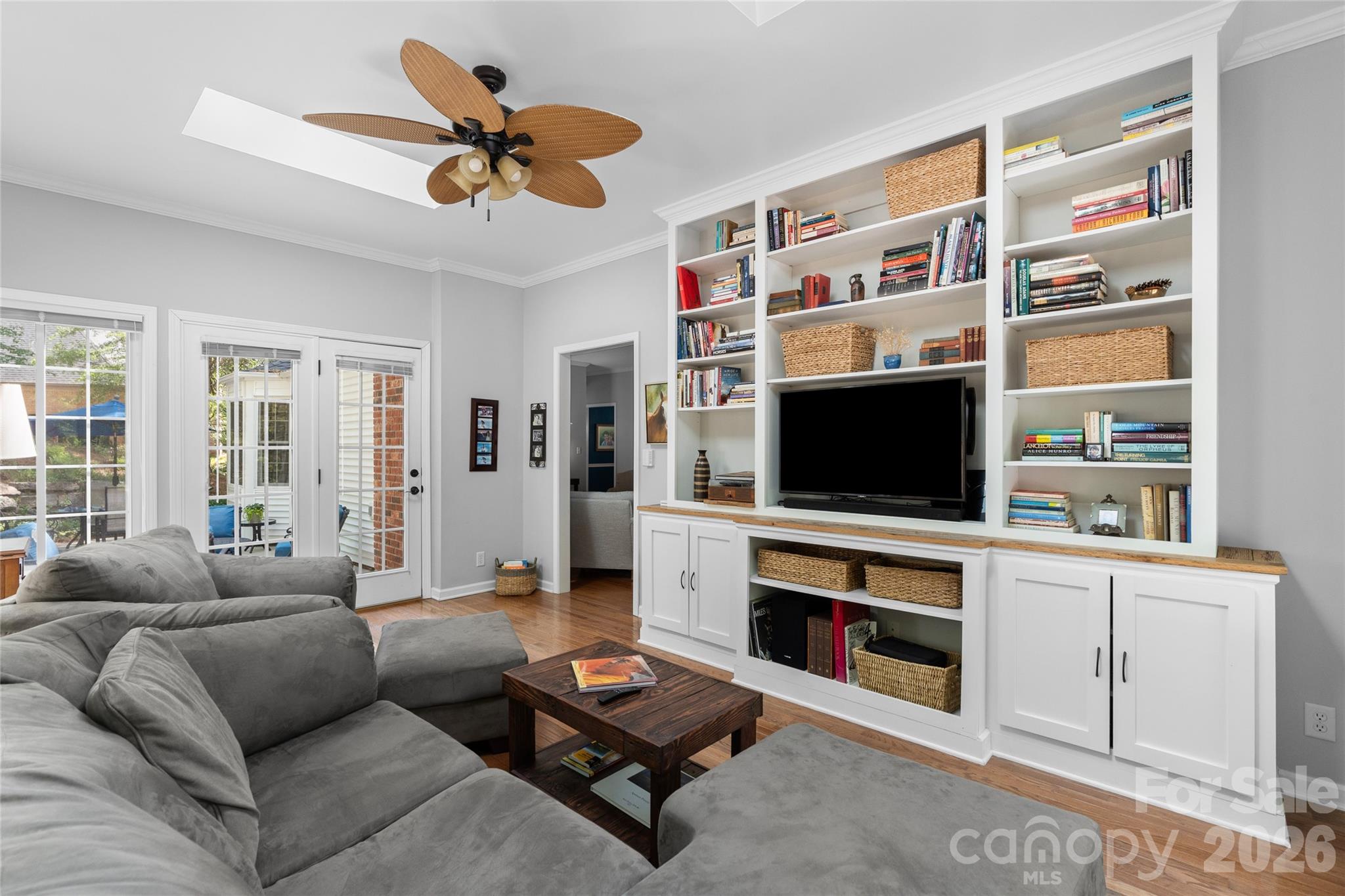 20 Bent Oak Lane Asheville NC 28803