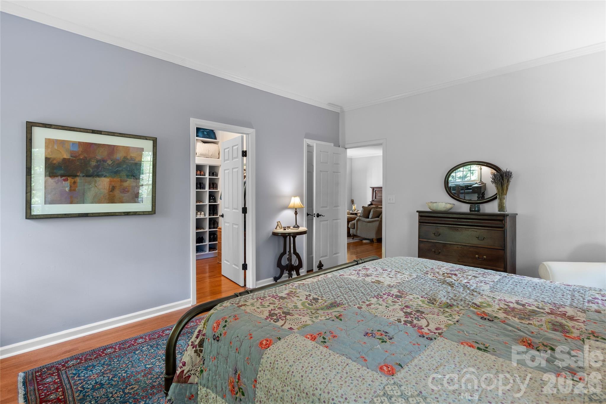 20 Bent Oak Lane Asheville NC 28803