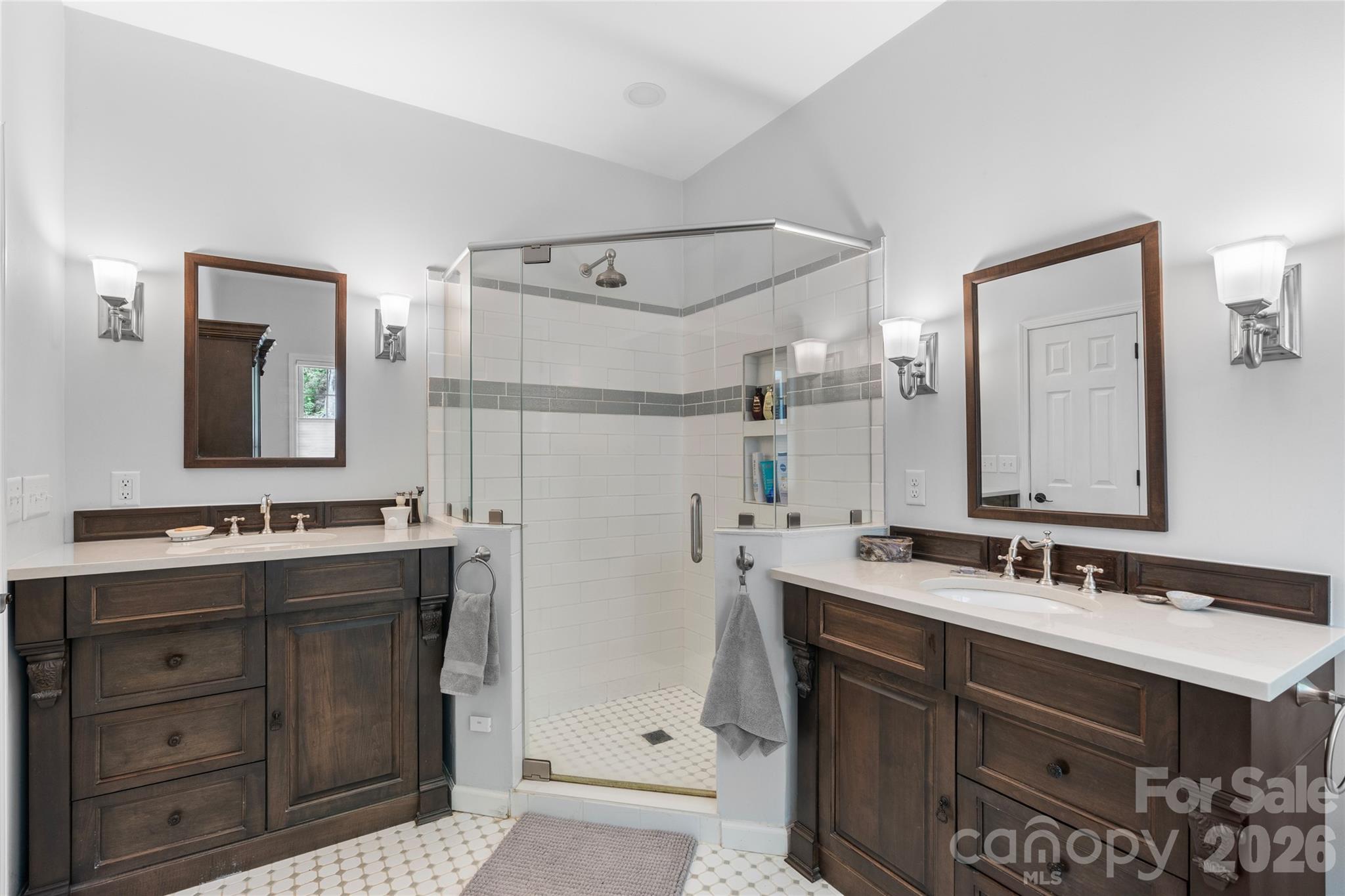 20 Bent Oak Lane Asheville NC 28803