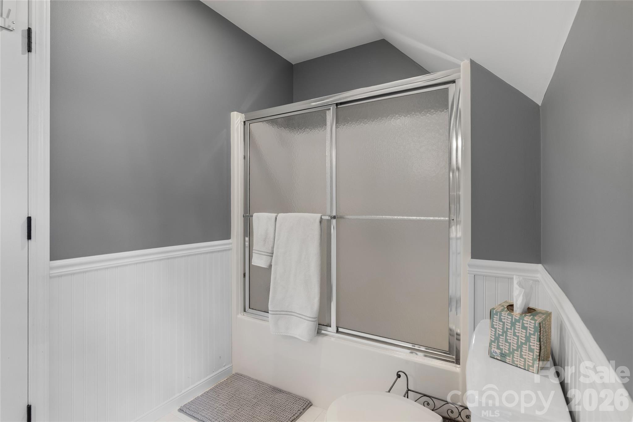 20 Bent Oak Lane Asheville NC 28803