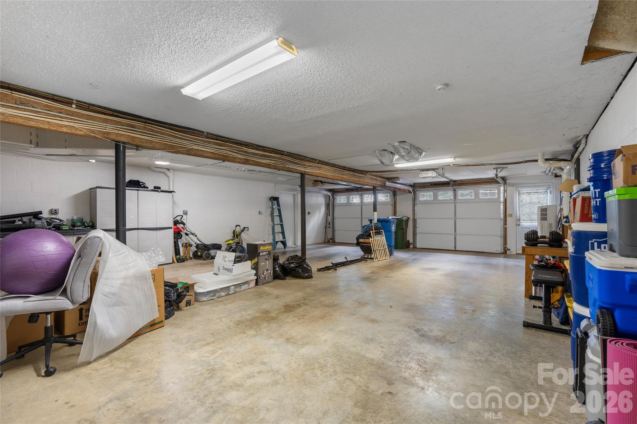 20 Bent Oak Lane Asheville NC 28803