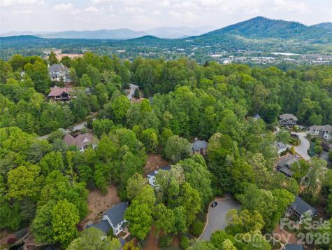 20 Bent Oak Lane Asheville NC 28803