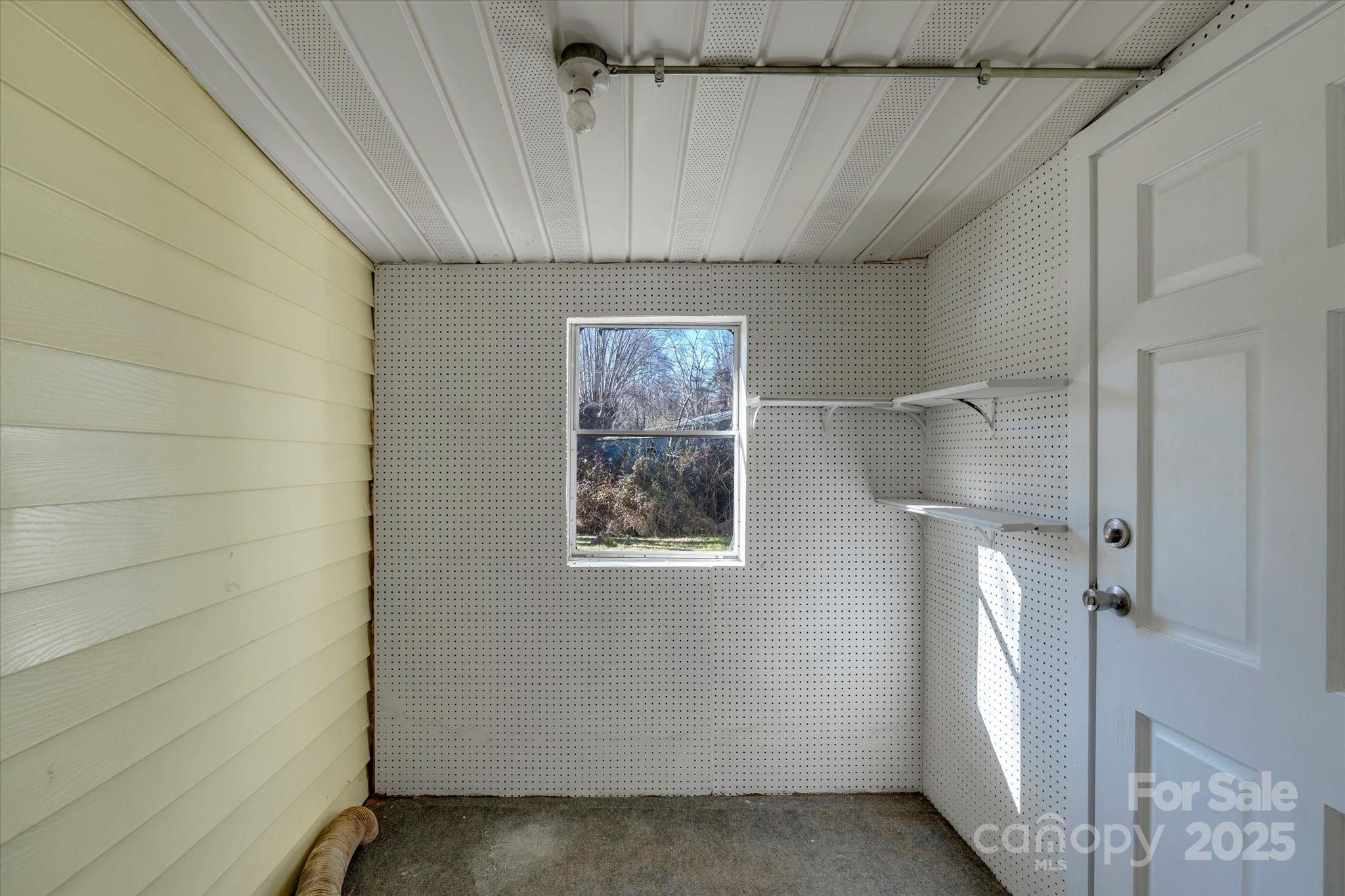 4 Morgan Cove Road Candler NC 28715