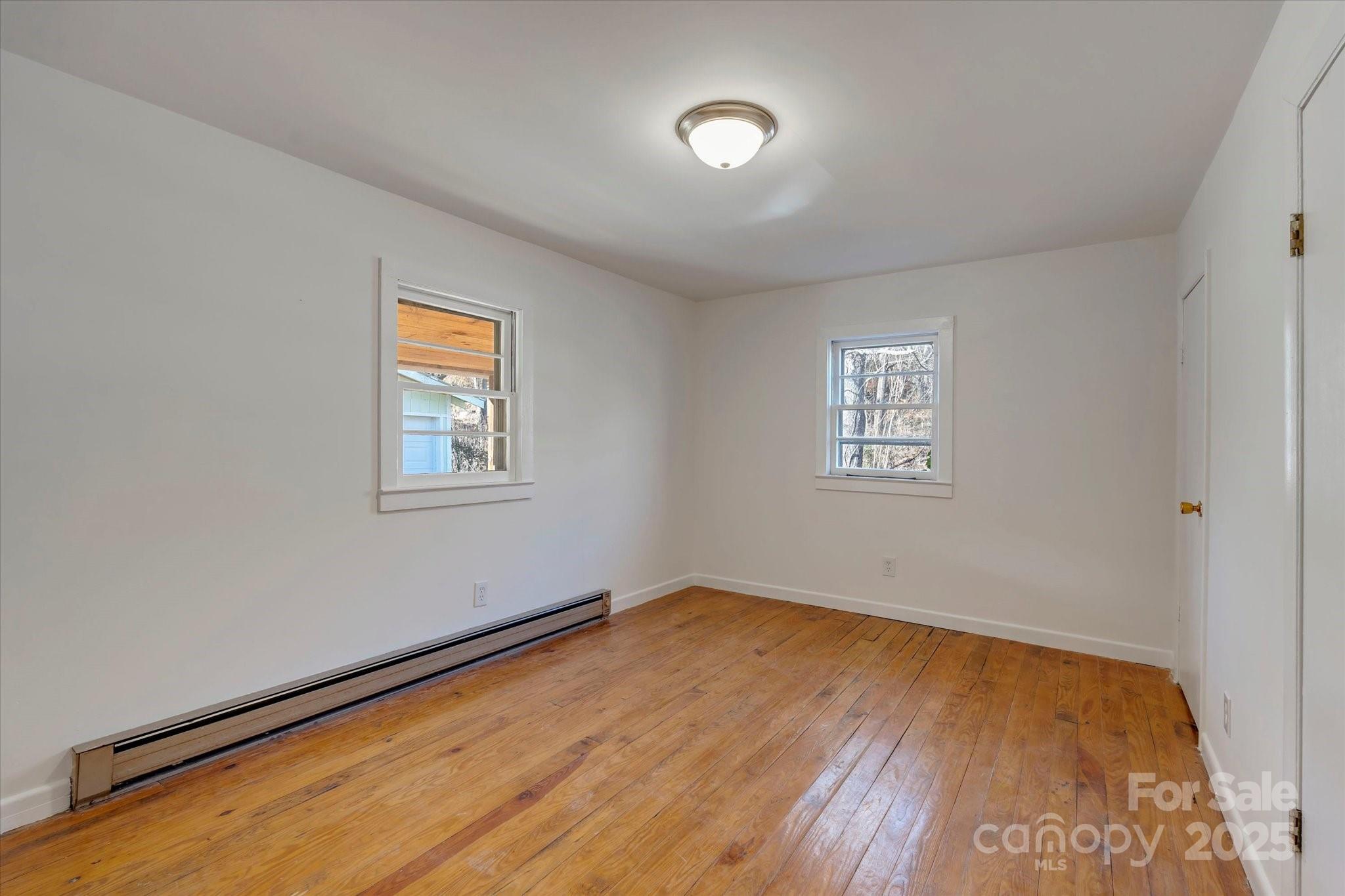 4 Morgan Cove Road Candler NC 28715