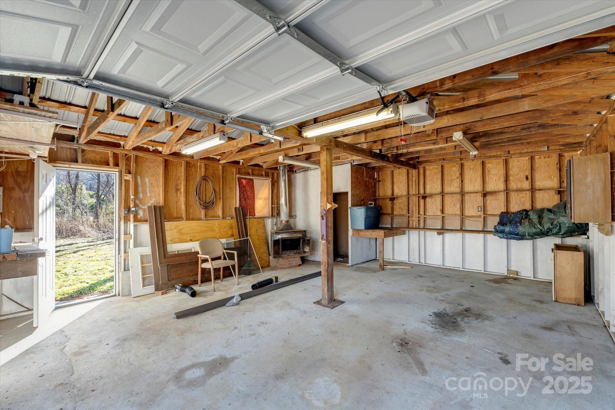 4 Morgan Cove Road Candler NC 28715