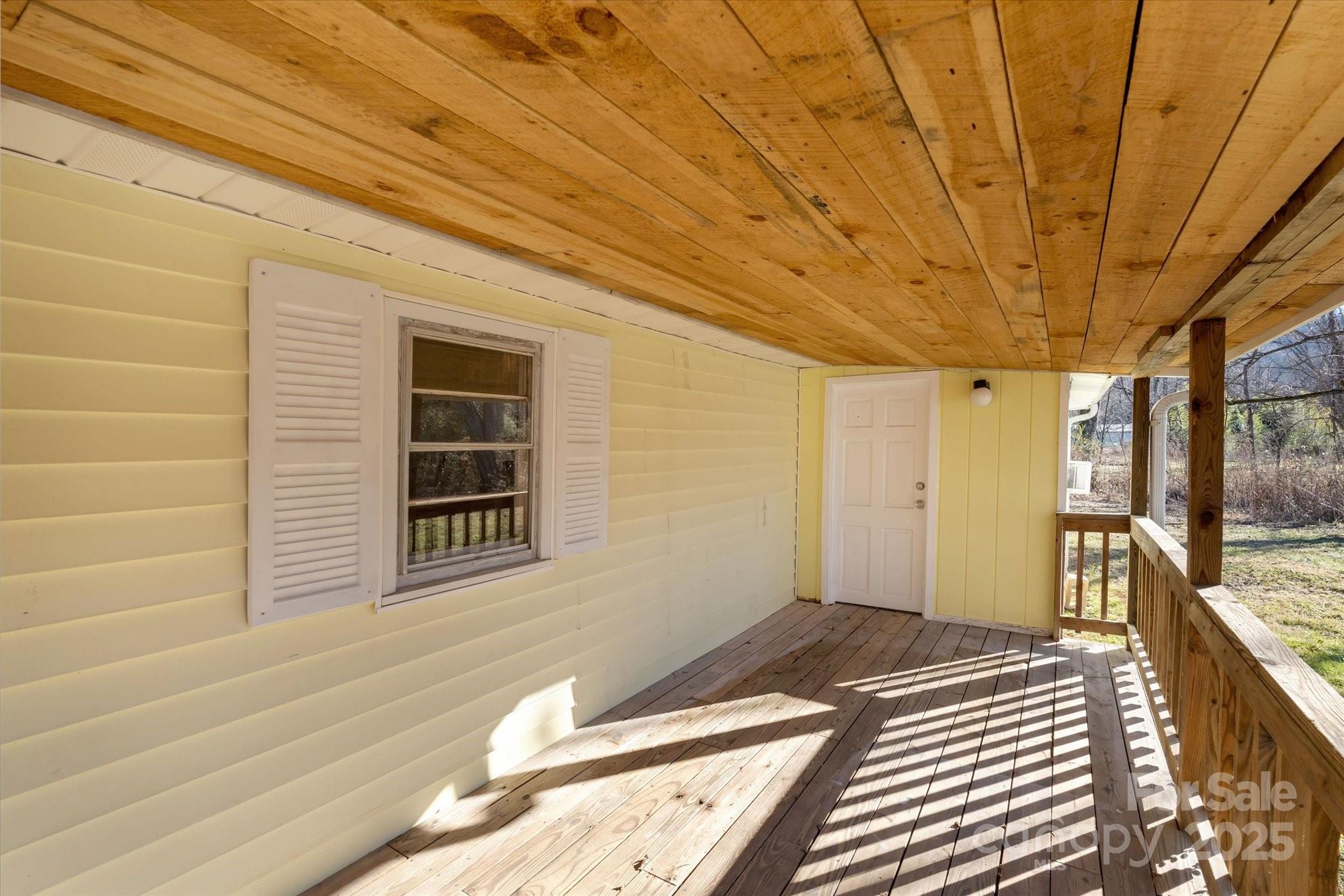 4 Morgan Cove Road Candler NC 28715