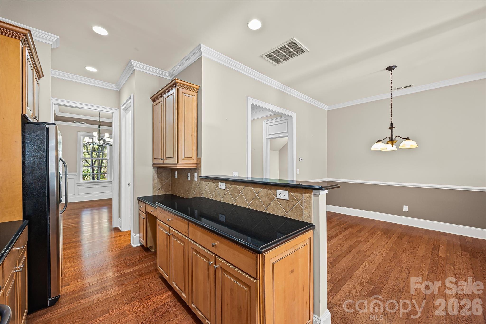 8408 Indigo Row Charlotte NC 28277