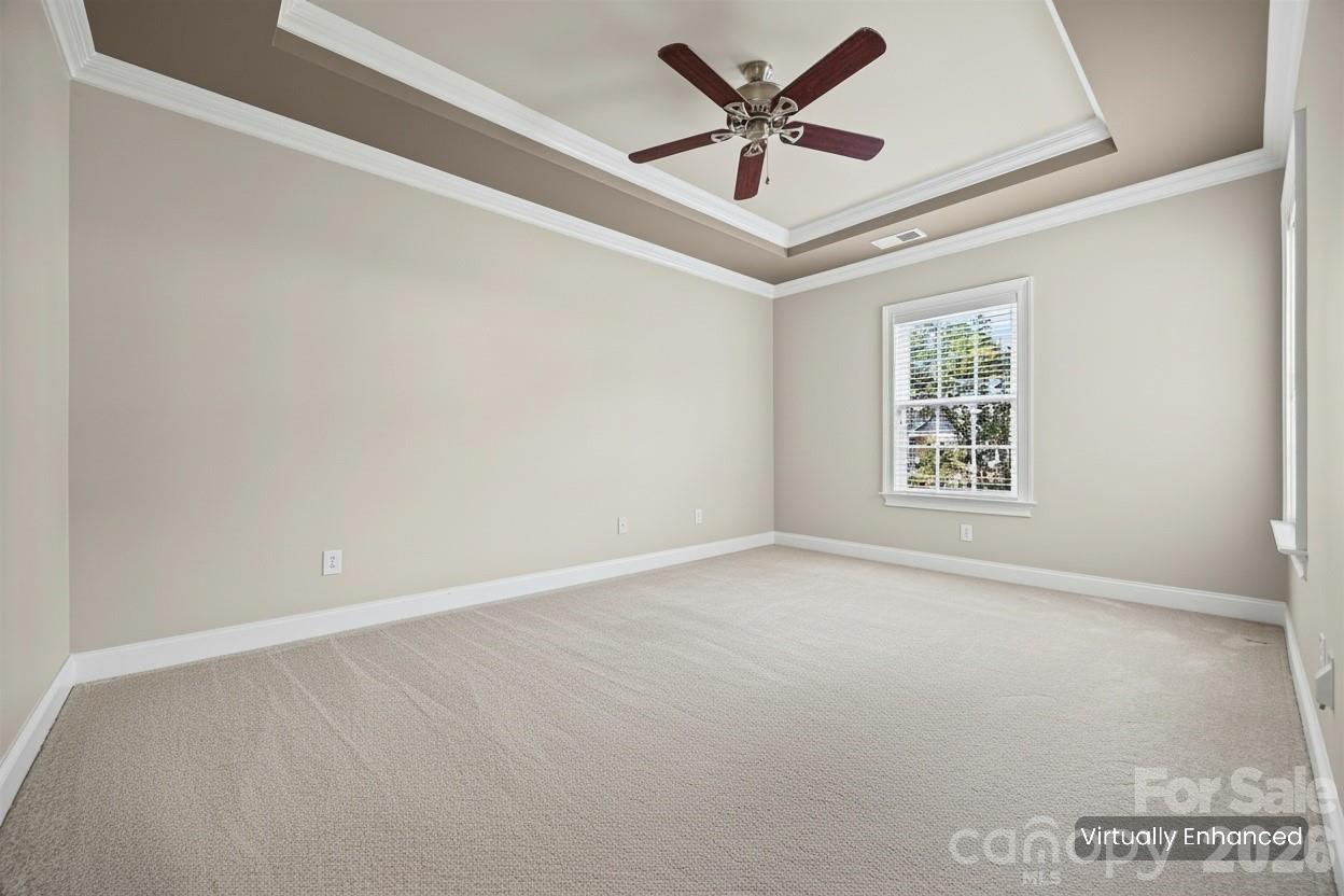 8408 Indigo Row Charlotte NC 28277
