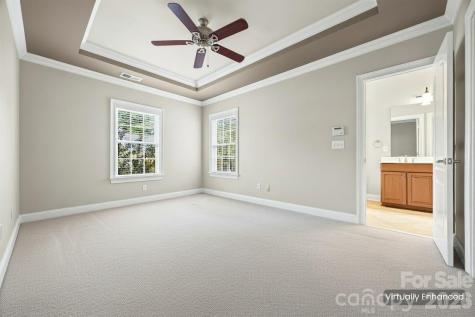 8408 Indigo Row Charlotte NC 28277
