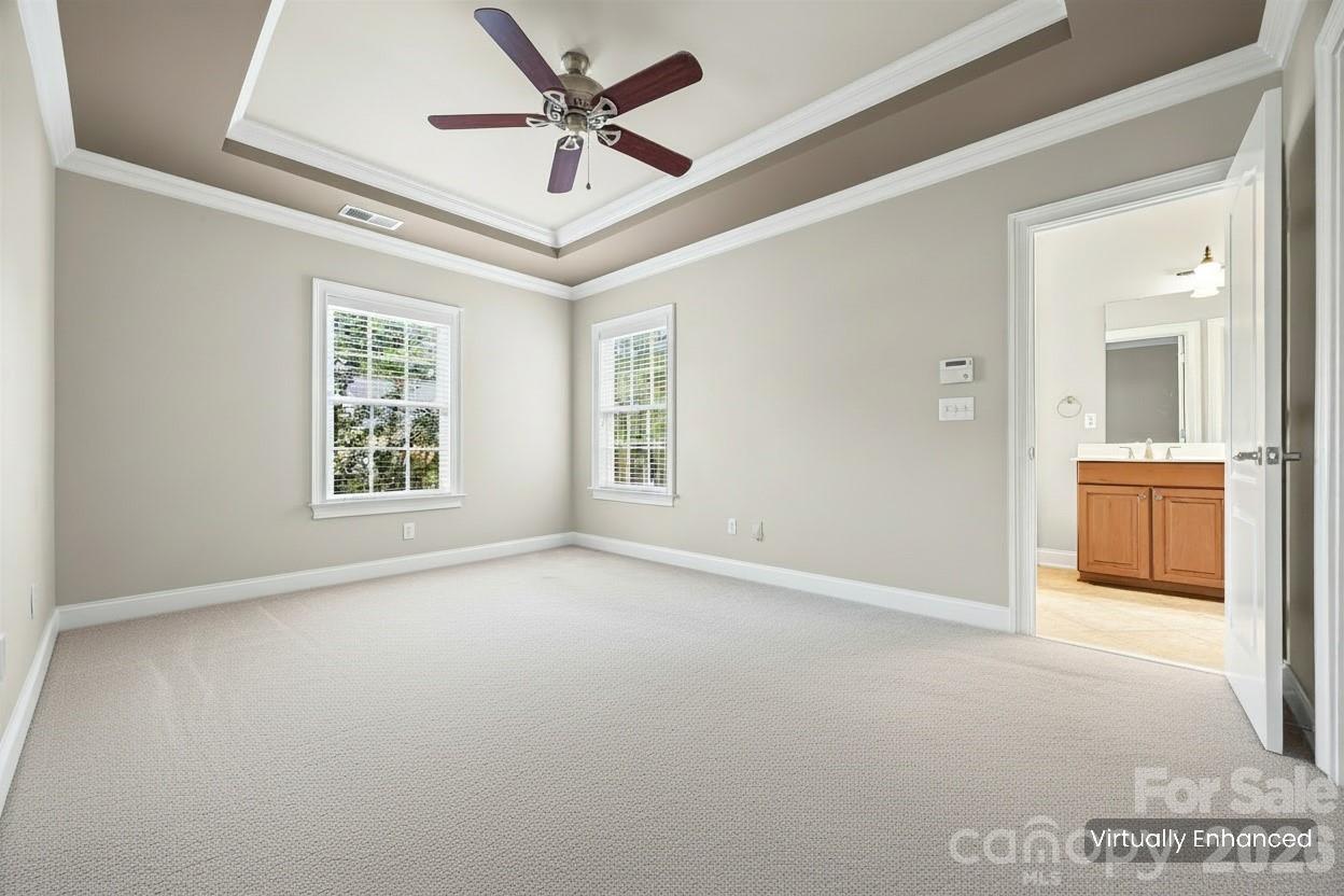 8408 Indigo Row Charlotte NC 28277