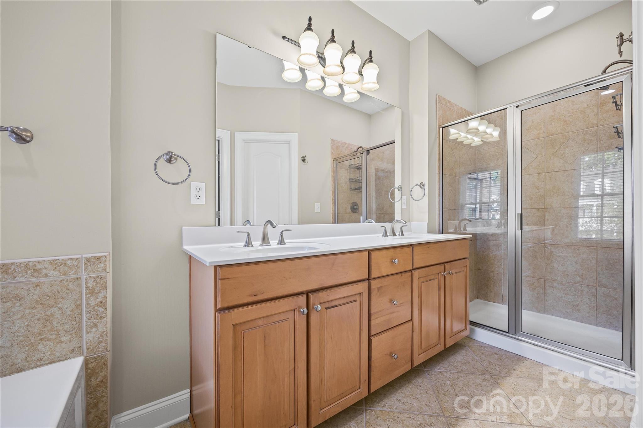 8408 Indigo Row Charlotte NC 28277