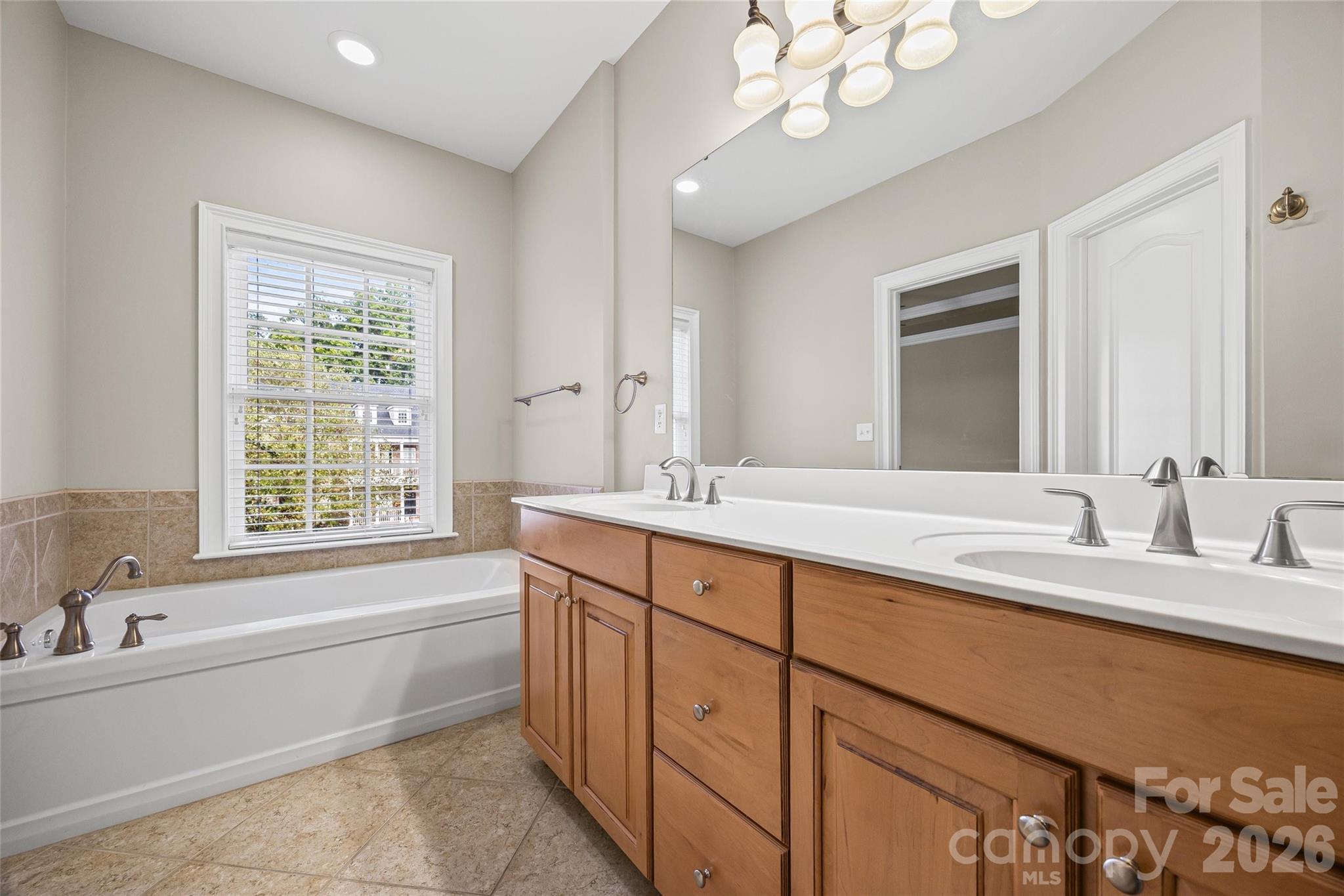 8408 Indigo Row Charlotte NC 28277