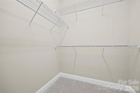 8408 Indigo Row Charlotte NC 28277