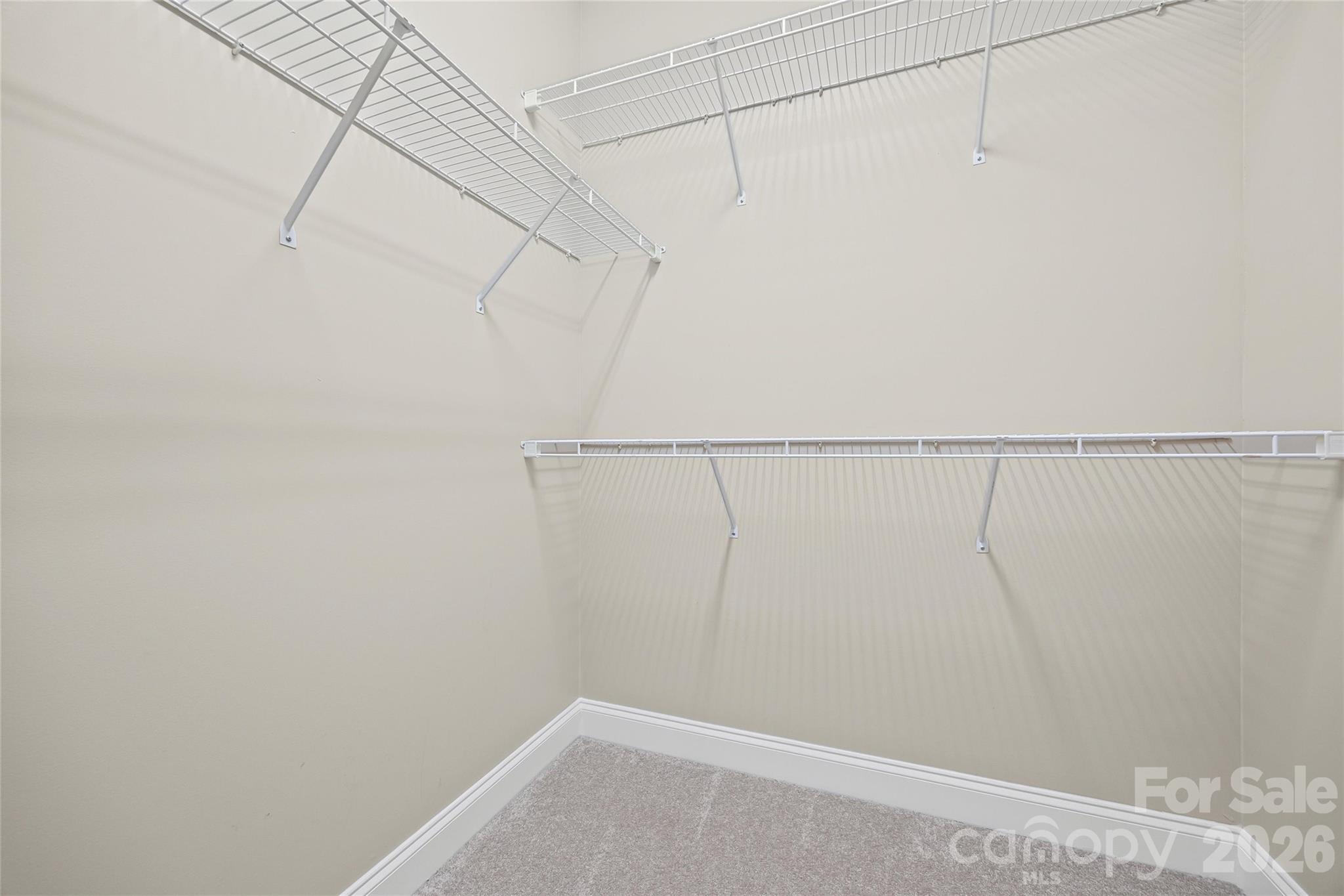 8408 Indigo Row Charlotte NC 28277