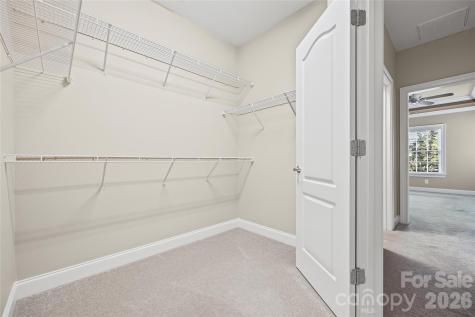 8408 Indigo Row Charlotte NC 28277