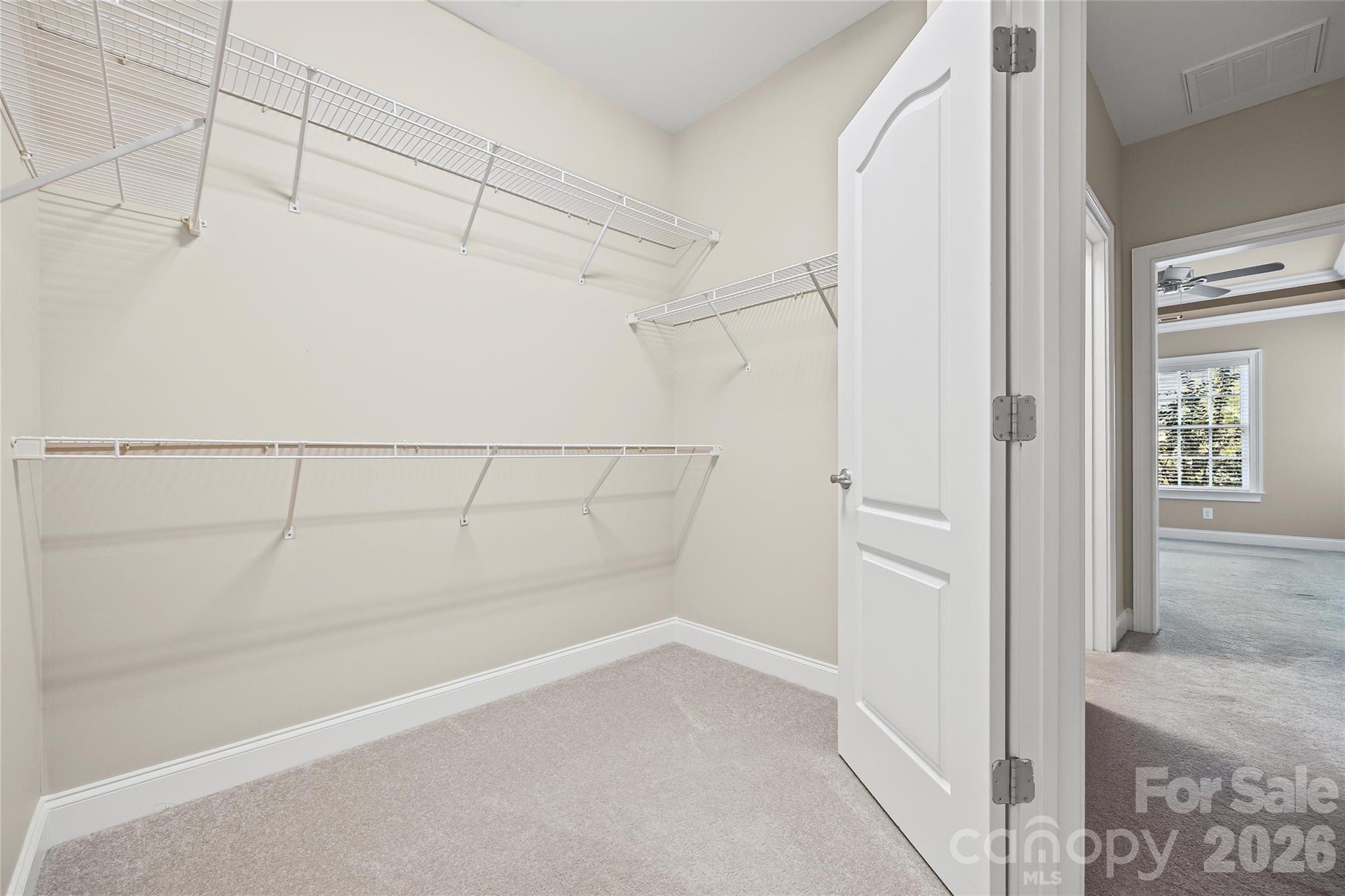 8408 Indigo Row Charlotte NC 28277