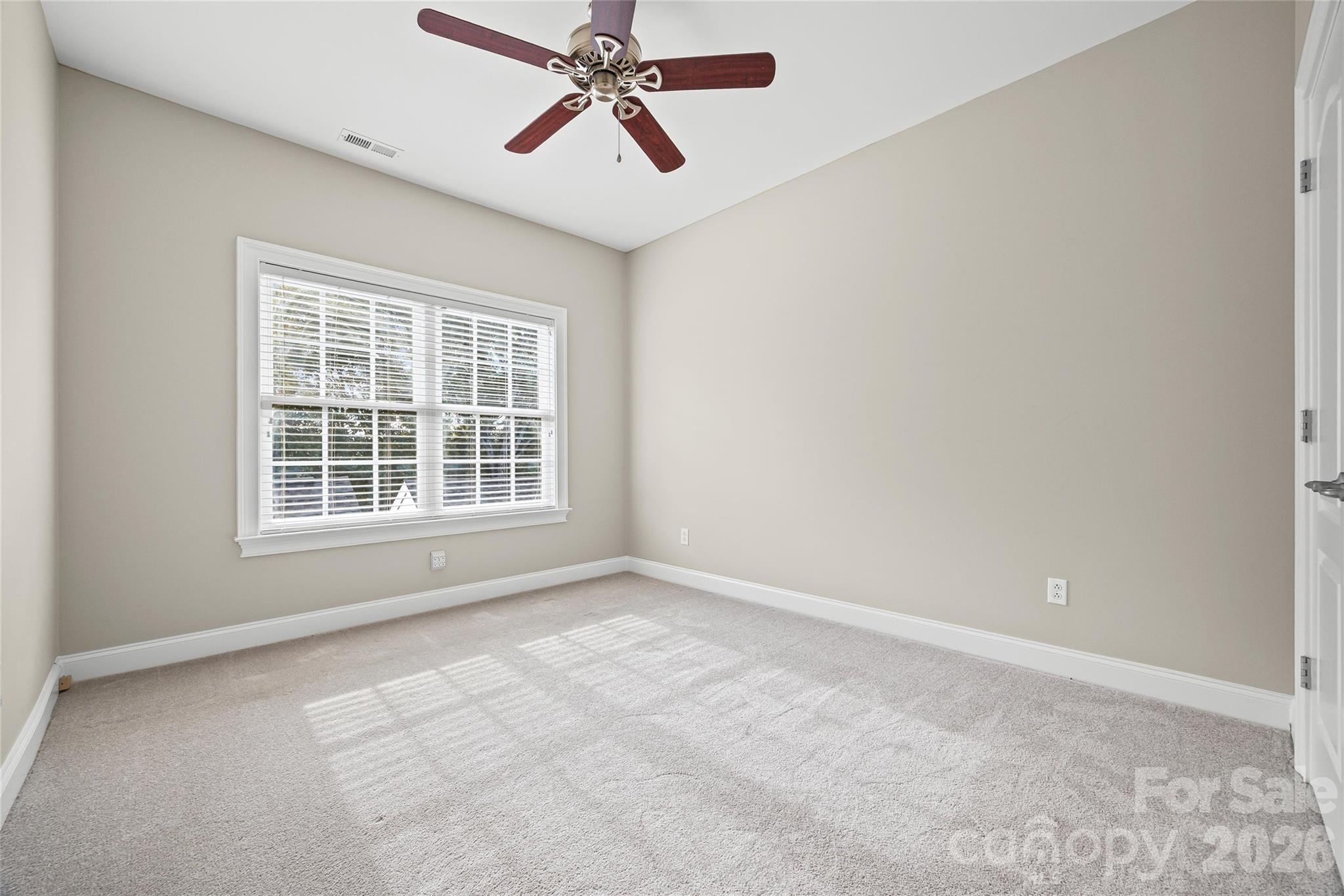 8408 Indigo Row Charlotte NC 28277