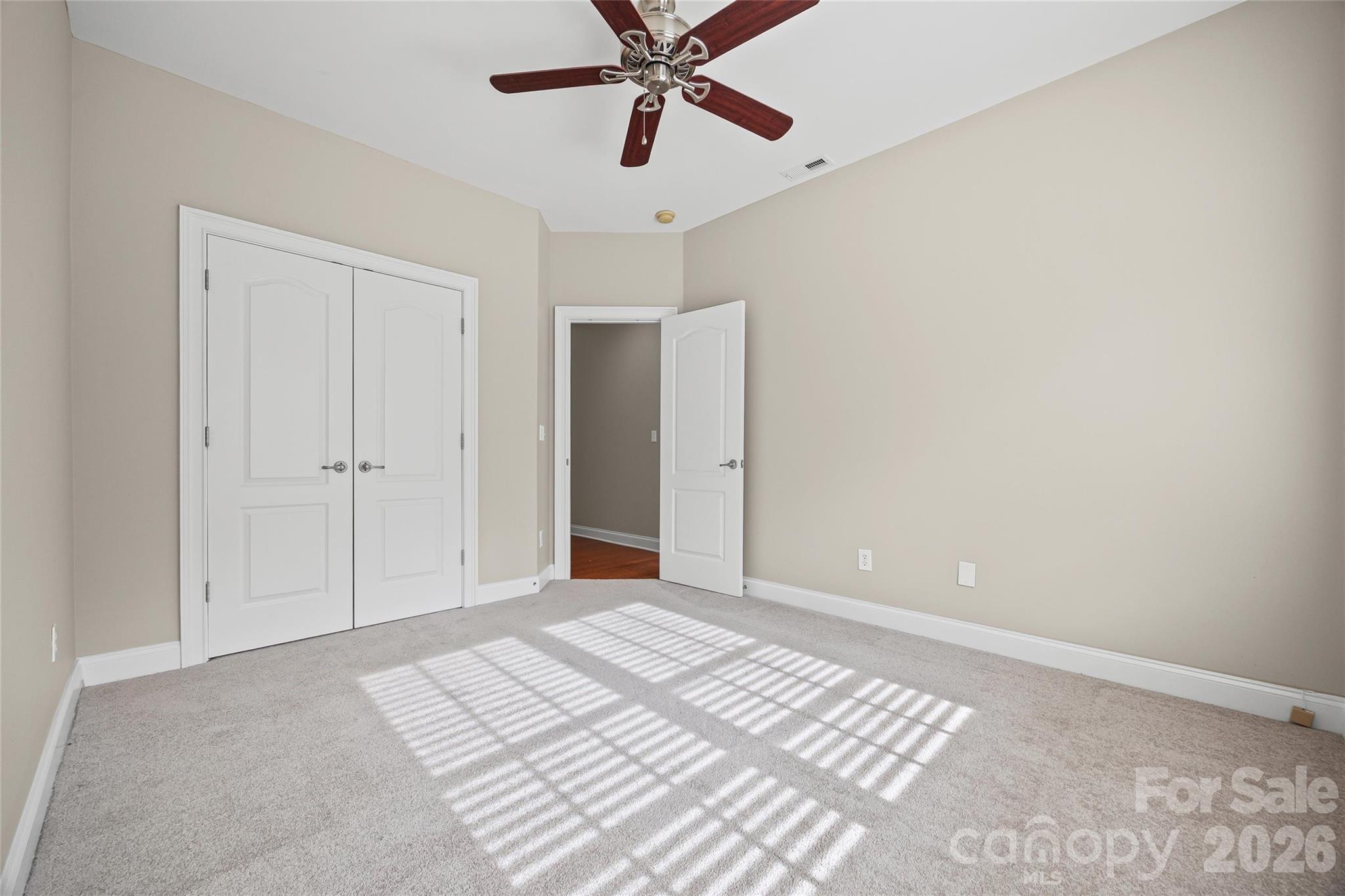 8408 Indigo Row Charlotte NC 28277
