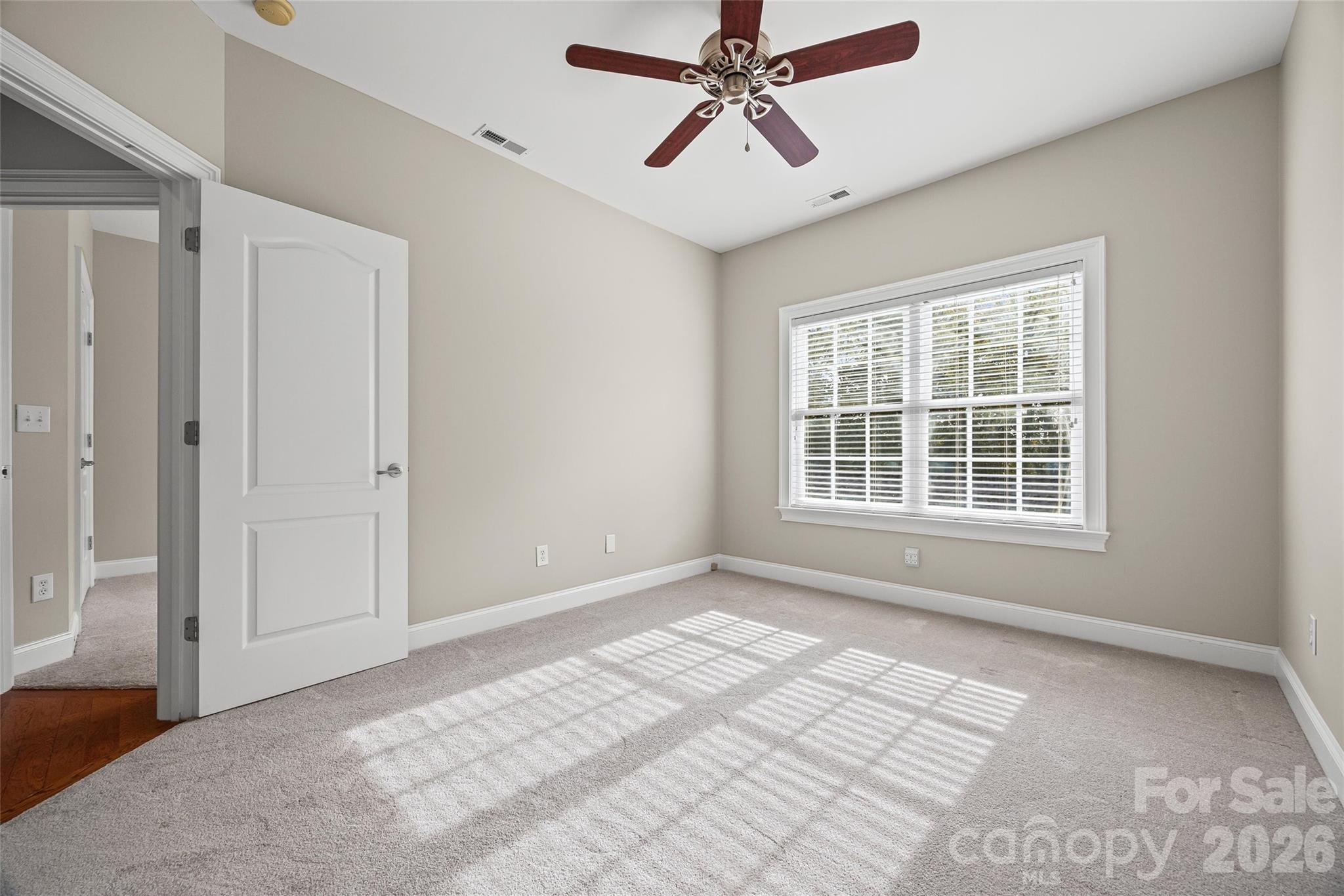 8408 Indigo Row Charlotte NC 28277