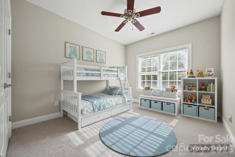 8408 Indigo Row Charlotte NC 28277