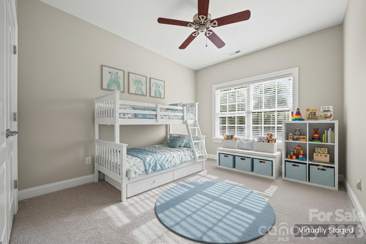 8408 Indigo Row Charlotte NC 28277