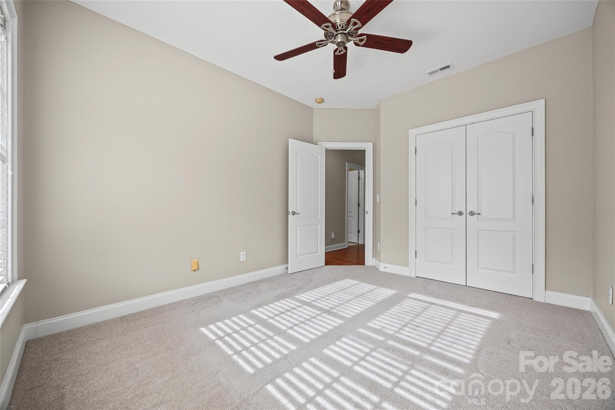 8408 Indigo Row Charlotte NC 28277