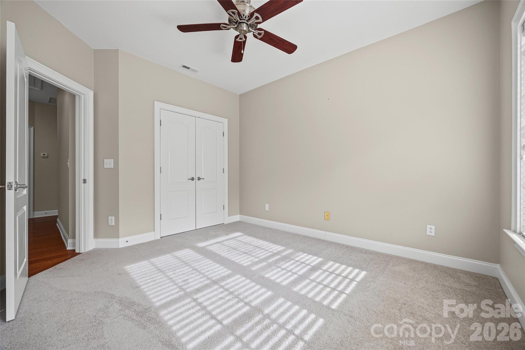 8408 Indigo Row Charlotte NC 28277
