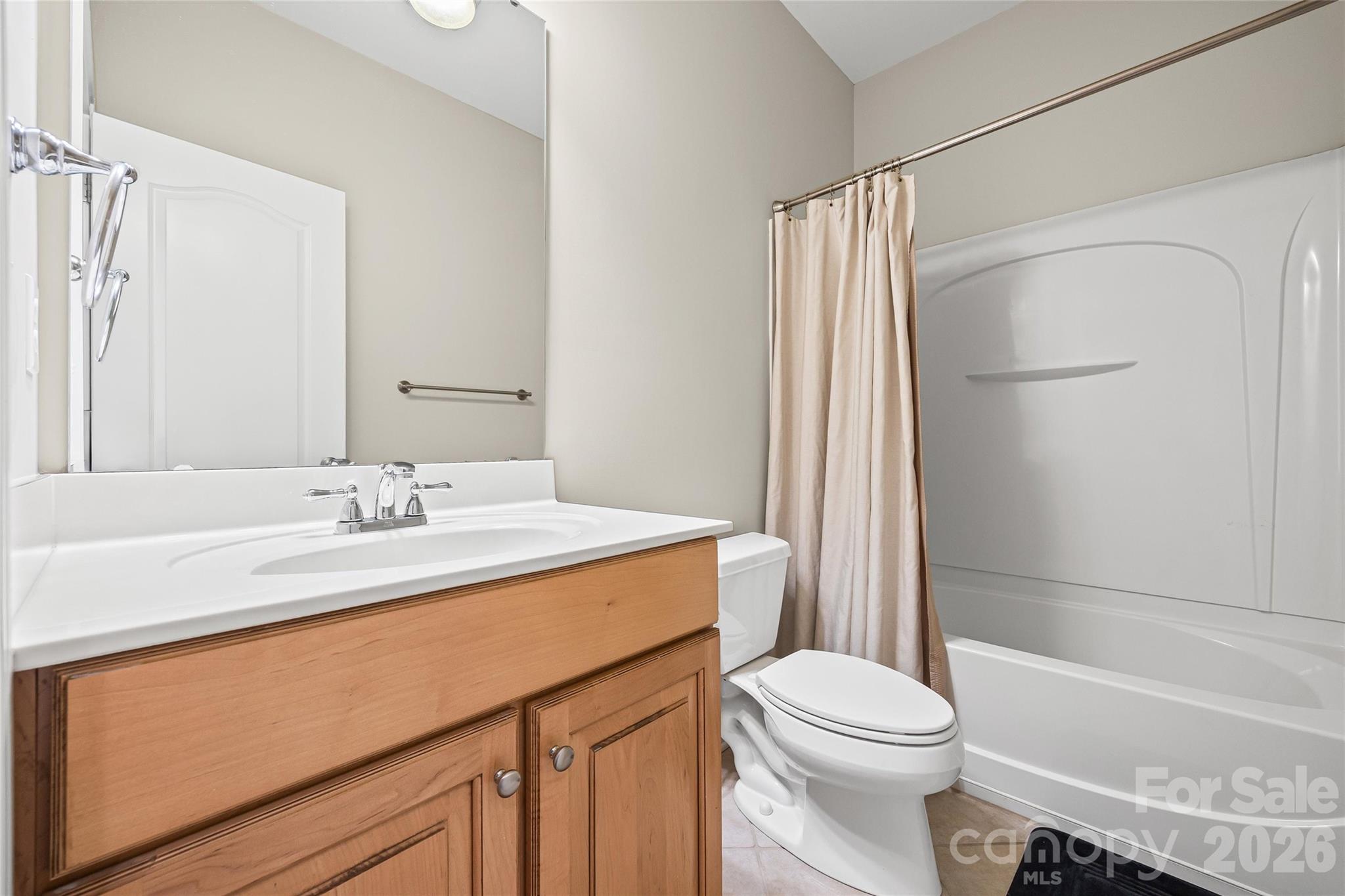 8408 Indigo Row Charlotte NC 28277